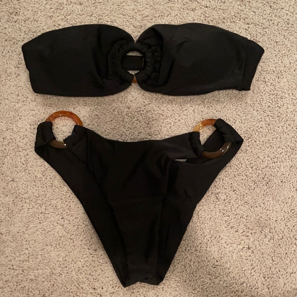 Bikini Set